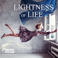 With a Smile (Reduced) - Alan Jay Reed