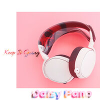 Memories - Daisy Pano