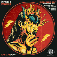 Rush - PITCH!