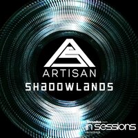 Shadowlands - Artisan