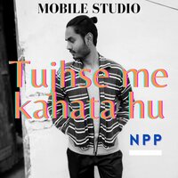 Tujhse me kahata hu - Hydra