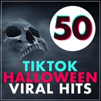 Halloween Song - Horror Nightmare