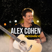 Pagando a Conta - Alex Cohen