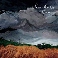 Bars Like These - Sam Russo