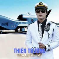 Tình Yêu Được Gì Và Mất Gì - Thiên Trương