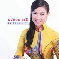 Lk Nối Lại Tình Xưa - Lý Diệu Linh & Trường Sơn