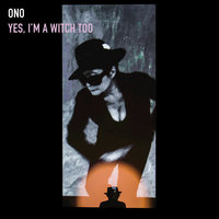 Walking On Thin Ice - Yoko Ono & Danny Tenaglia