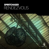 Rendezvous - Spiritchaser
