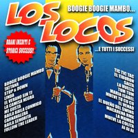 Follow the Leader - Los Locos