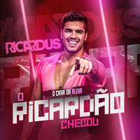 Safadezinha - Ricardus