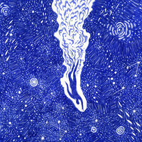 Océan lumière - Nautilus