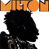 Alunar - Milton Nascimento