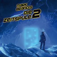 Die Zeitspule 2 - Teil 20 - Mark Brandis