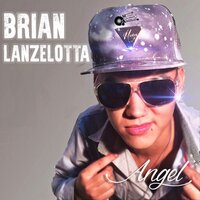 Y Tú Te Vas - Brian Lanzelotta
