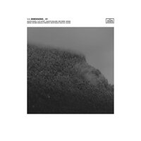 Hidden Pathway - Ricardo Angeles & Pinkowitz