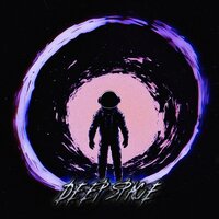 CORRUPTED - Eshigami