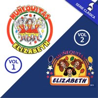 Notas Musicales - Muñequitas Elizabeth