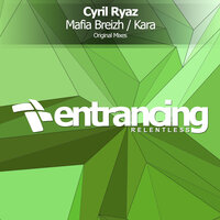 Kara - Cyril Ryaz