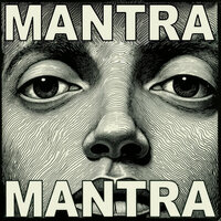 MANTRA - VONAMOUR