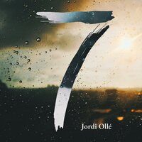 La por - Jordi Ollé