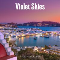 Ambient Ocean Beats - Chill House Nation