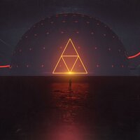 Ride Or Die - Zero