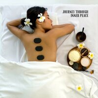 Ambient Whispers - Relaxing Spa Music & Massage Therapy Music & Amazing Spa Music