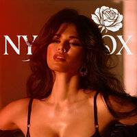 Bad Love - Nymphox