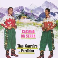 Bebendo pra esquecer - Tião Carreiro & Pardinho & Continental