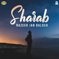 Guwa Dilay Arman - Nazeer Jan Baloch
