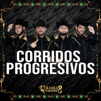 A Quien Corresponda - Colmillo Norteño