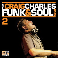 Run Around - Mop Mop & Fred Wesley & Anthony Joseph