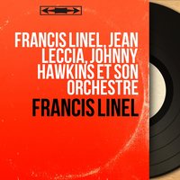 Sphinx ? - Francis Linel
