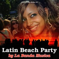 Guantanamera - La Banda Musica