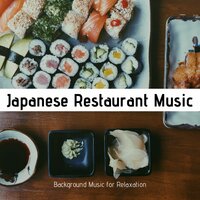 Beautiful Ambient - Sleeping Music Masters & Ambient Arena