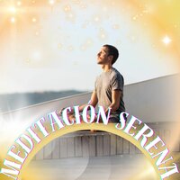 Pausa Interior - Musica Para Meditar & Sonata para Energia Positiva