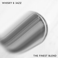 Candlelight Jazz - Instrumental Jazz Music Ambient