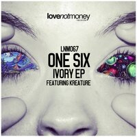 Frigidity - One Six