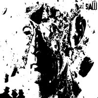 Saw - Gaga
