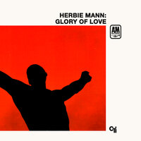 House Of The Risin' Sun - Herbie Mann