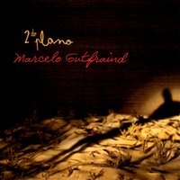Pequeños Diablos - Marcelo Gutfraind