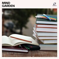 Background Music - Deep Focus Study & Concentration Music & Calm Music For Studying & Study Focus Music