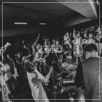 고된 하루를 보내고 A Song for the Weary - Welove