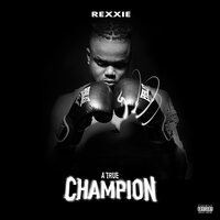40 BTC - Rexxie & Seyi Vibes