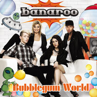 1001 Arabian Nights - Banaroo