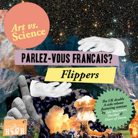 Parlez-Vous Francais - Art Vs Science & Lee Mortimer