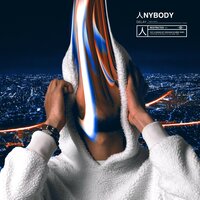Anybody - Delay