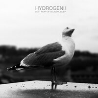 So Sweet - Hydrogenii & POSTPARTUM.