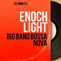 La Puerta del Sol - Enoch Light
