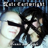 Us Against the World - Nate Cartwright